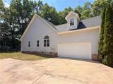 141 Lake Chase Drive - Photo 21
