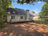 141 Lake Chase Drive - Photo 23