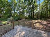 141 Lake Chase Drive - Photo 24