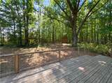 141 Lake Chase Drive - Photo 25