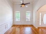 141 Lake Chase Drive - Photo 3