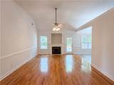 141 Lake Chase Drive - Photo 4
