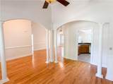 141 Lake Chase Drive - Photo 5