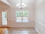 141 Lake Chase Drive - Photo 6