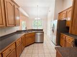 141 Lake Chase Drive - Photo 7