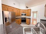 141 Lake Chase Drive - Photo 8
