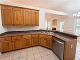 141 Lake Chase Drive - Photo 9