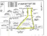 00 Center Road - Photo 12