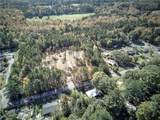 00 Center Road - Photo 2