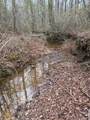 00 Center Road - Photo 5