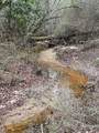 00 Center Road - Photo 6