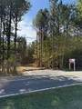 0 Center Road - Photo 1