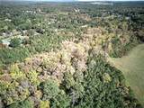 0 Center Road - Photo 12