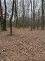 0 Center Road - Photo 4