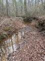 0 Center Road - Photo 6