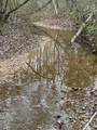 0 Center Road - Photo 8
