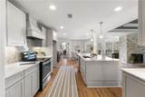 8160 Stone Hill Road - Photo 10