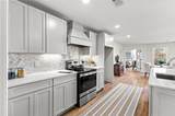 8160 Stone Hill Road - Photo 11