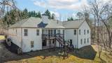 8160 Stone Hill Road - Photo 53