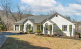 8160 Stone Hill Road - Photo 54