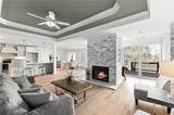 8160 Stone Hill Road - Photo 8