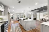 8160 Stone Hill Road - Photo 9