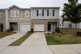 3541 Condor Court - Photo 1
