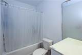 3541 Condor Court - Photo 10