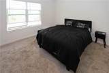 3541 Condor Court - Photo 11