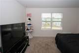 3541 Condor Court - Photo 12