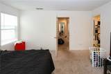 3541 Condor Court - Photo 13