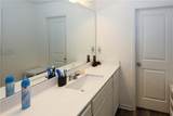 3541 Condor Court - Photo 15