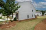 3541 Condor Court - Photo 16