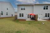 3541 Condor Court - Photo 18