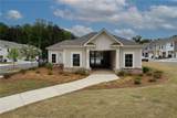 3541 Condor Court - Photo 19