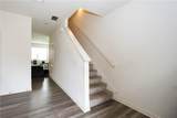 3541 Condor Court - Photo 3