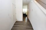 3541 Condor Court - Photo 4