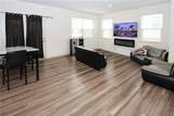 3541 Condor Court - Photo 5