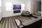 3541 Condor Court - Photo 6
