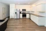 3541 Condor Court - Photo 7