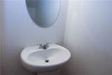 3541 Condor Court - Photo 8