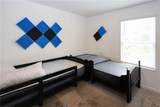 3541 Condor Court - Photo 9