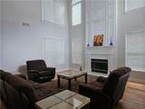 1692 Telfair Chase Way - Photo 11