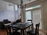 1692 Telfair Chase Way - Photo 13