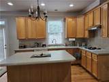 1692 Telfair Chase Way - Photo 14