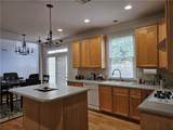 1692 Telfair Chase Way - Photo 15