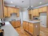 1692 Telfair Chase Way - Photo 16