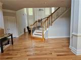 1692 Telfair Chase Way - Photo 20