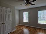 1692 Telfair Chase Way - Photo 22