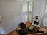 1692 Telfair Chase Way - Photo 26
